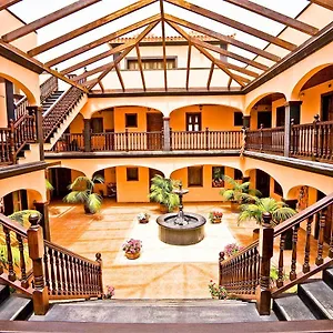 Residencial El Conde #3 , Valle Gran Rey Spanien